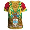 Guyana02