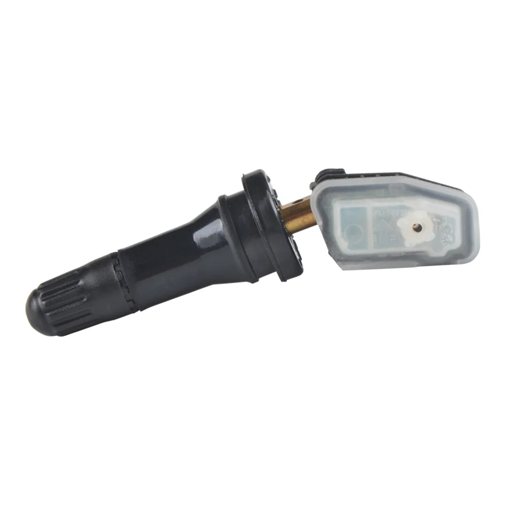 Auto Sensors OEM SC3609200 433MHZ Tire Pressure Sensor TPMS for BYD