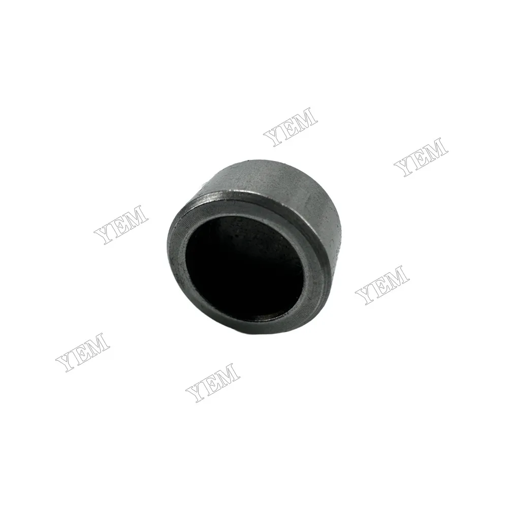Valve Cap Fit for Isuzu 4HK1 Engine 5