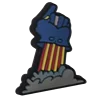 AU-04