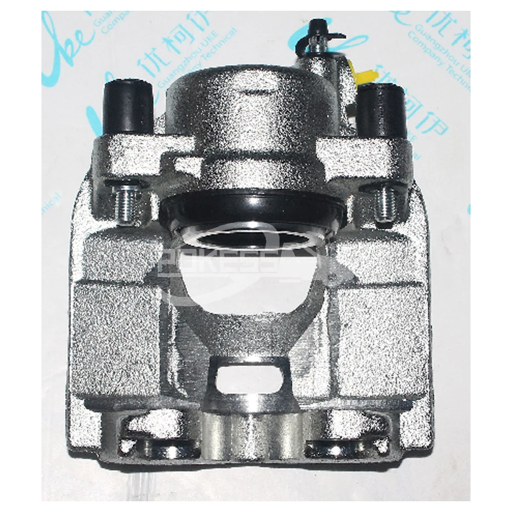 Car Auto Parts 7G912B294BC Front Brake Caliper Assembly Right for Ford...