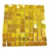 014 Glitter gold