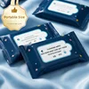 Set di strumenti di geometria da 10 pezzi-cinese/inglese-1 confezione