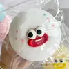#2