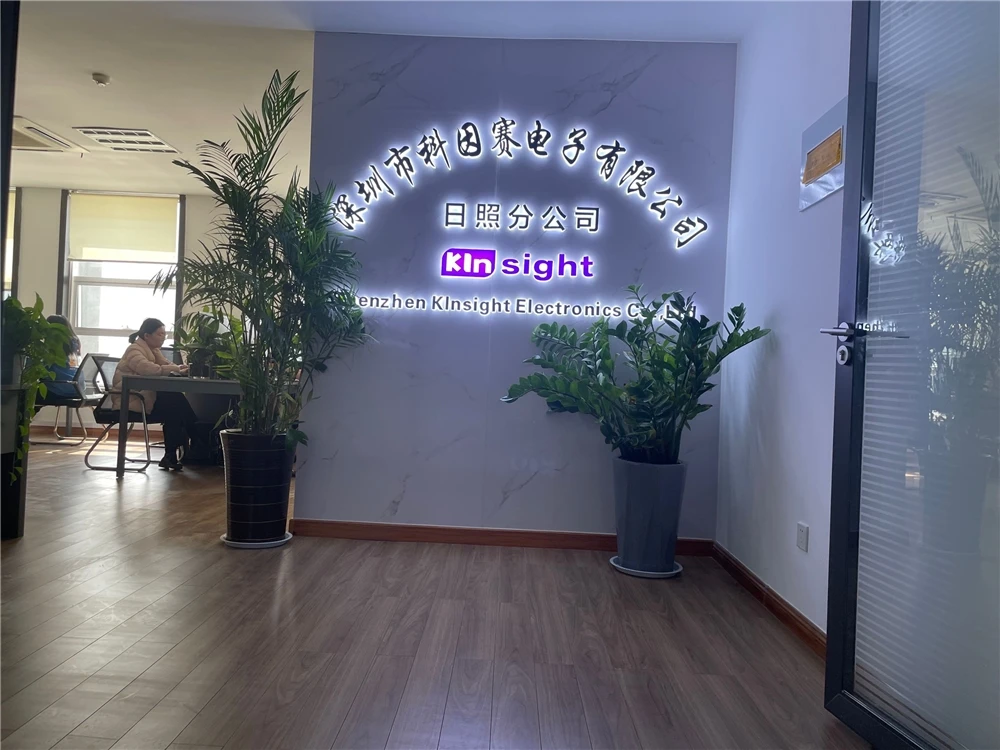 S24se150r6nrfa Dip Electronic Circuit Components Original Parts