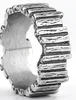 Style 6 (Antique SIlver)