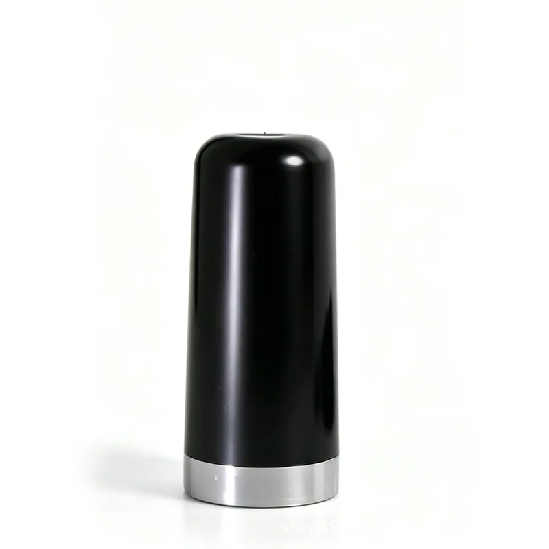 4G High-Performance Suction-Cup Antenna IP67 Waterproofing Omnidirectional High-Gain Magnetic Base Installation GT-4GXP
