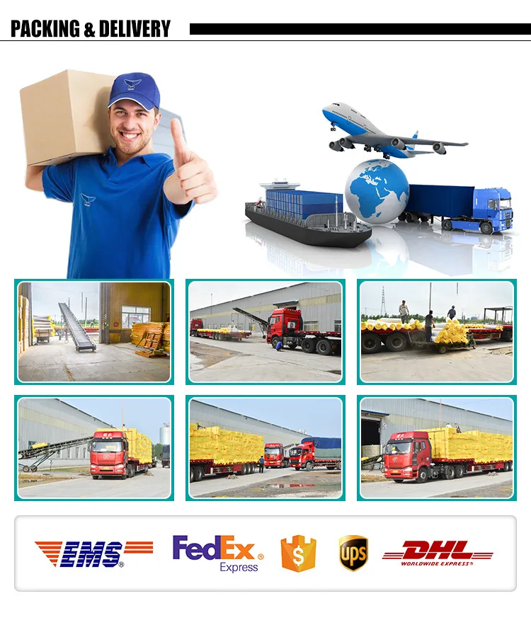 Package & Delivery.jpg