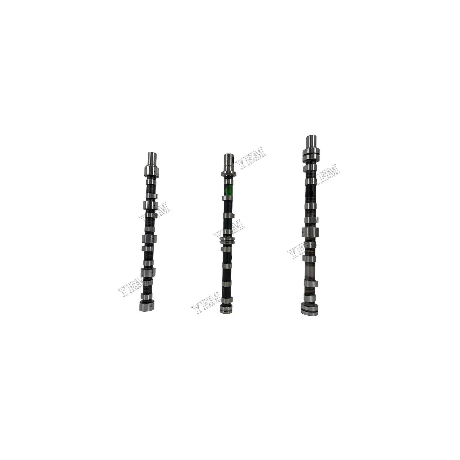 Z500 Camshaft Compatible for Kubota Fast Delivery Engine Parts