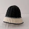 Black 52-54cm