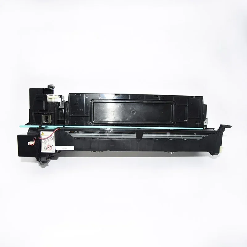 Toshiba E-Studio 233 230 232 280 282 2320 2820 Image Unit