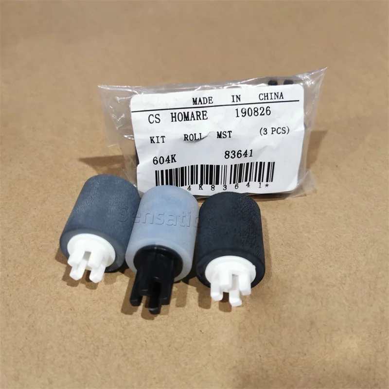 月見月 SSZY 1 個空調ファン電動バルブアクチュエータコントローラ