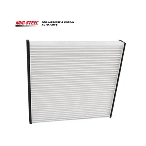 KINGSTEEL OEM 88926-50011 KAF-AC106J Hot Sale Auto Cooling System Air Compressor Filter for TOYOTA MARK CELSIOR