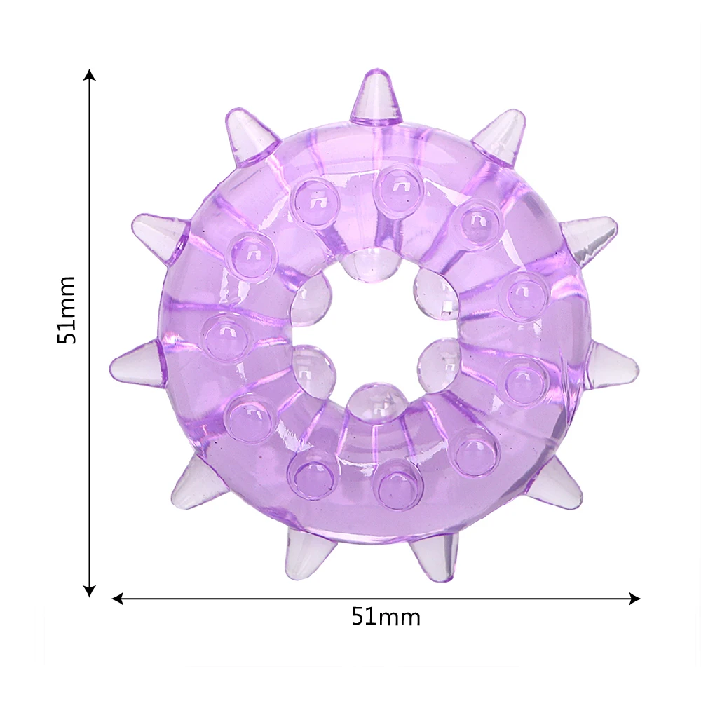 Gros homme de grosse bite avec anneau de bite photos usine de sexe joint  torique en caoutchouc anneau de pénis en silicone| Alibaba.com