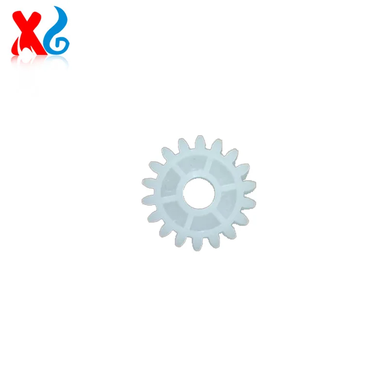 hp laserjet p3015 replacement