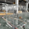 transparent