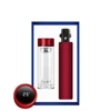 Red-2G
