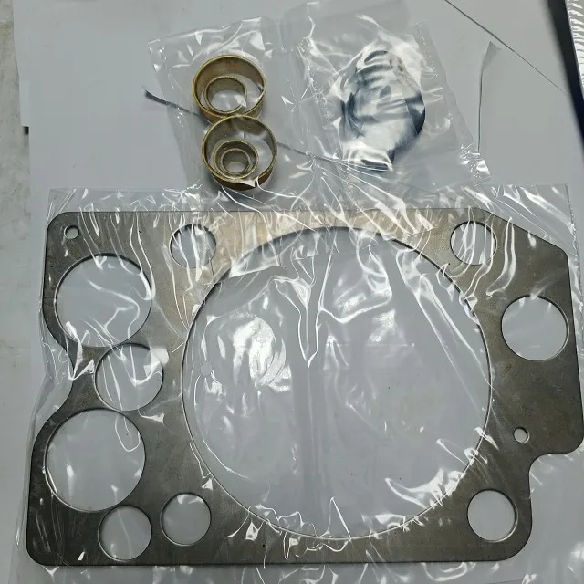 270789 F10 NFL10 (3)