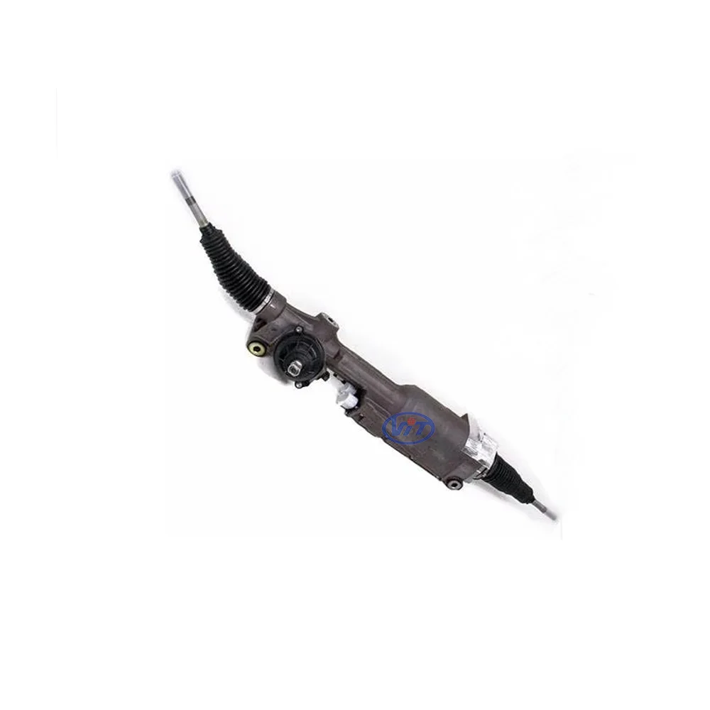 VIT-SA Power Steering Rack 4N0909144B 4N1423053J 4N1423053E 4N1423053F Truck Spare Parts