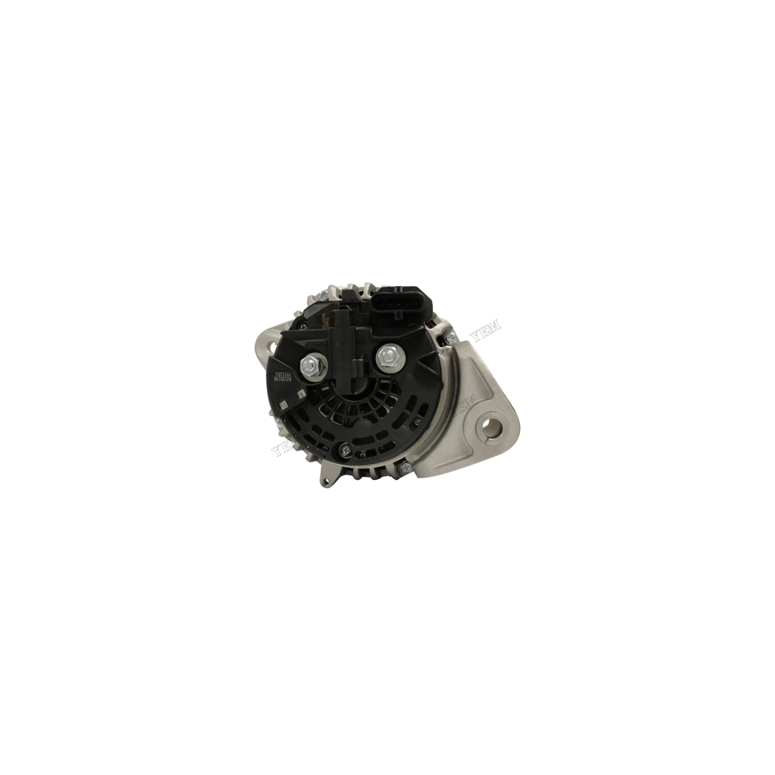 For John Deere Alternator AT300167 High Performance Engine Parts