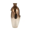 Bronzo