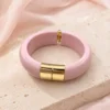 Solid Pink