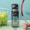 #13-Black 700ML