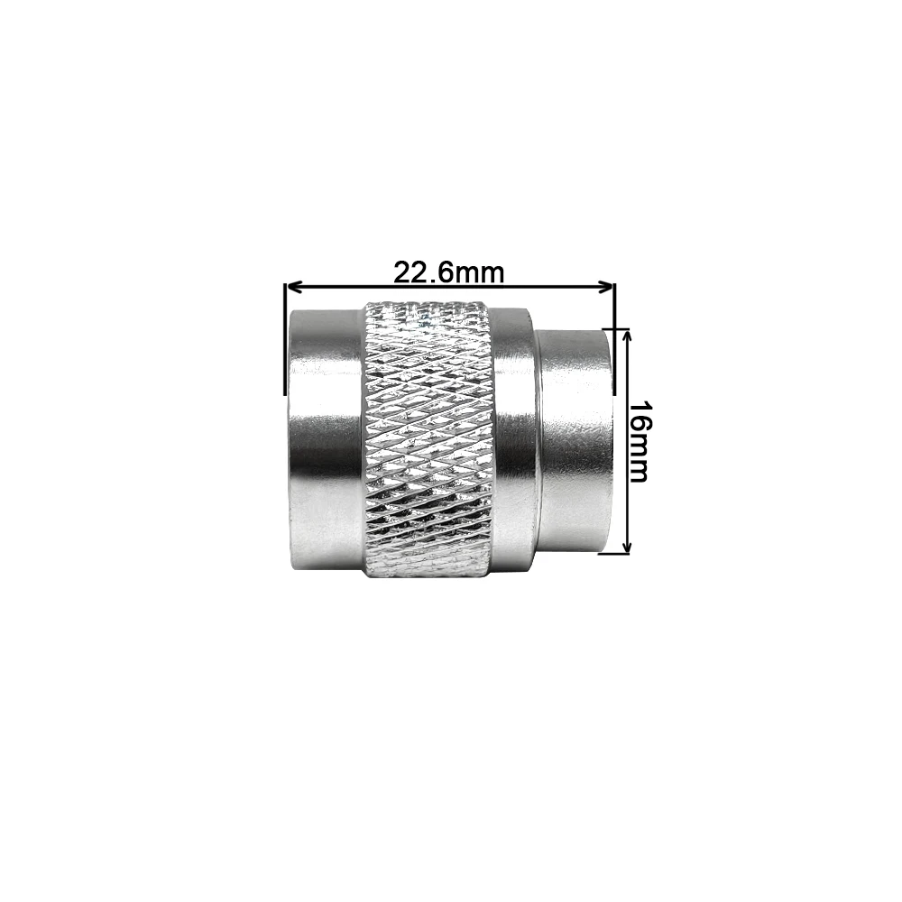 Specifications