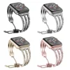 03 - Watch Band