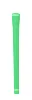 Fluorescent green