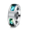 Argent3