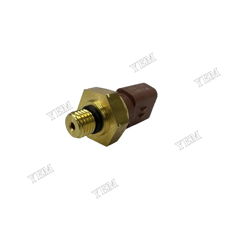 For Caterpillar Sensor 533-2245 Engine Parts Manufacturer 4