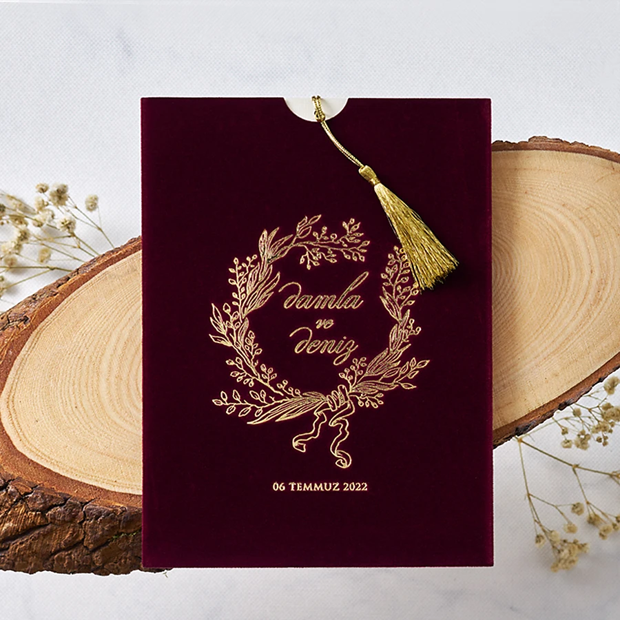 invitation card sleeves Eschaton Keep your cards free of the wear and tear of battle Gift Card Sleeves