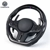 fibra de carbono