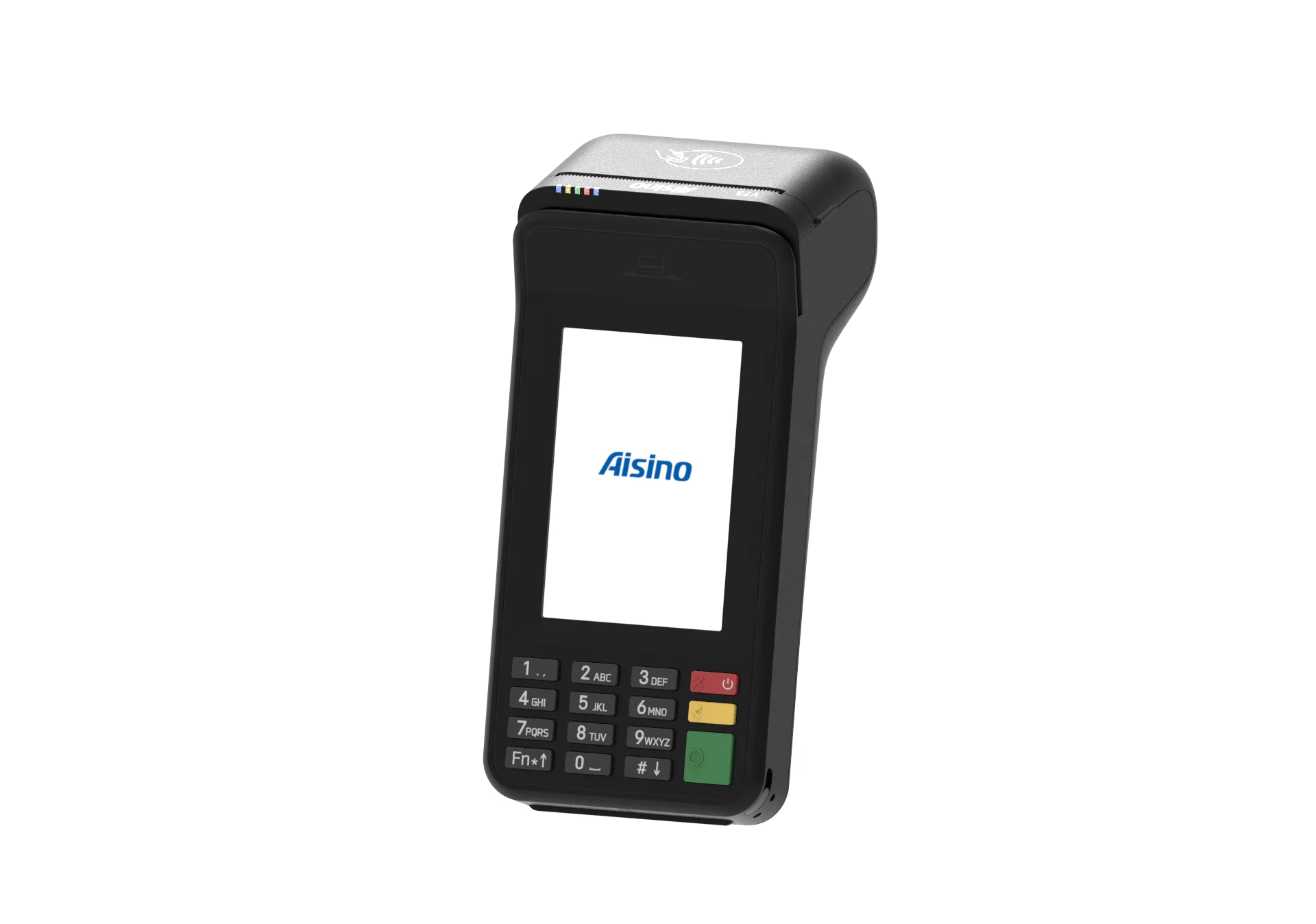 Uzkassa n5 pos. V71 wireless pos terminal. терминал aisino v80se. терминал aisino. Aisino терминал стойка.