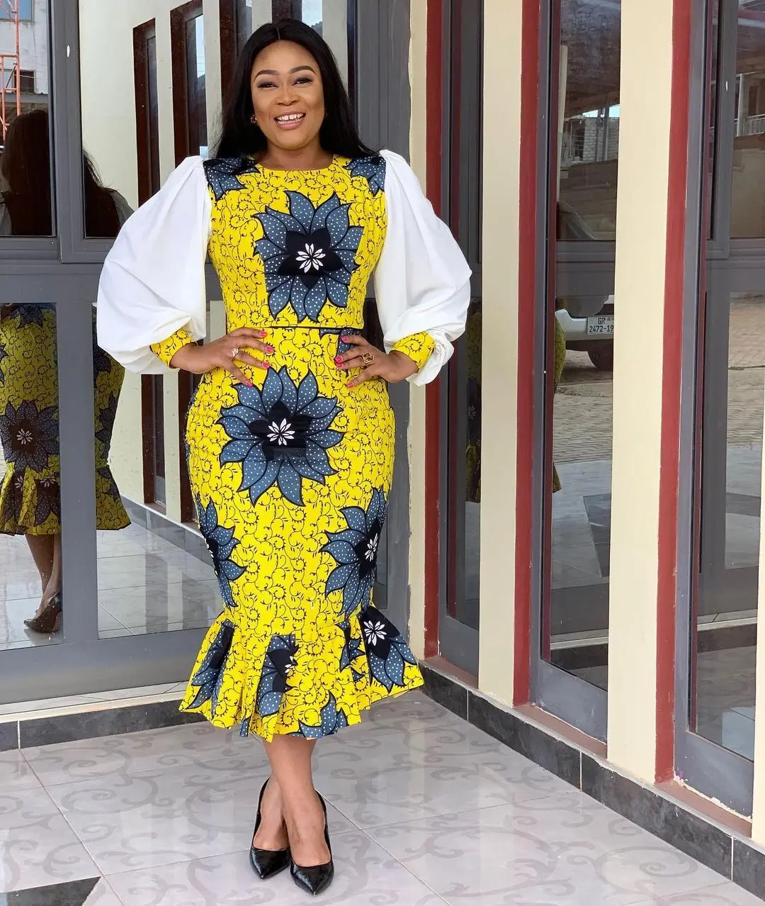 cheap summer clothes uk