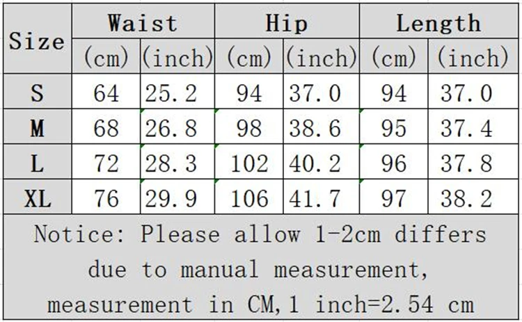 Fashion Solid Color Popular Cool Woman Pants 2021 Women Stacked pants Trousers For Ladies