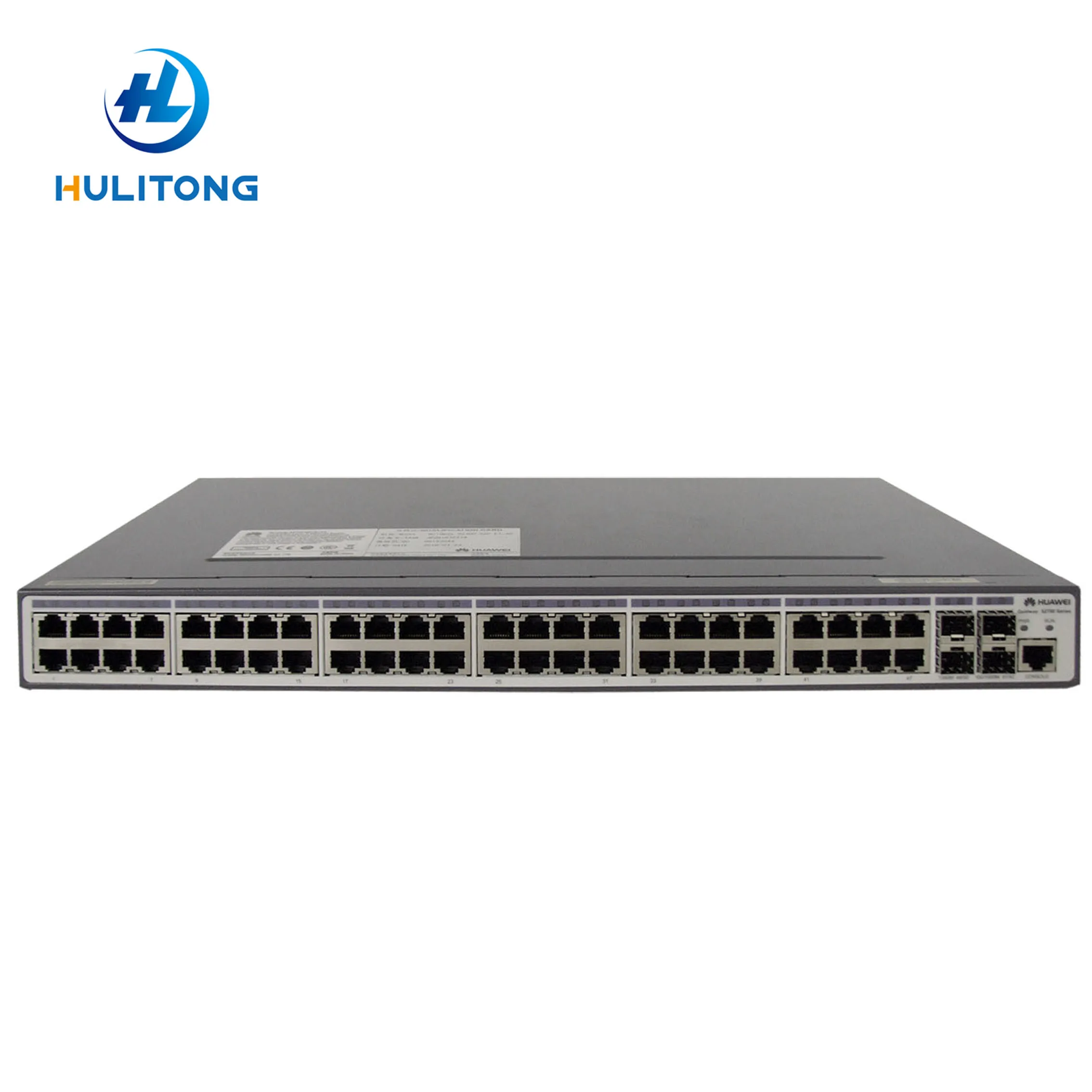 Неуправляемый коммутатор d-link des-1008p черный. Tp link l2 коммутатор. Коммутатор tp-link tl-sg3452. Габариты коммутатора tp-link tl-sg108e. Tp-link tl-sf1016ds.