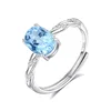 JH0180-3Topaz