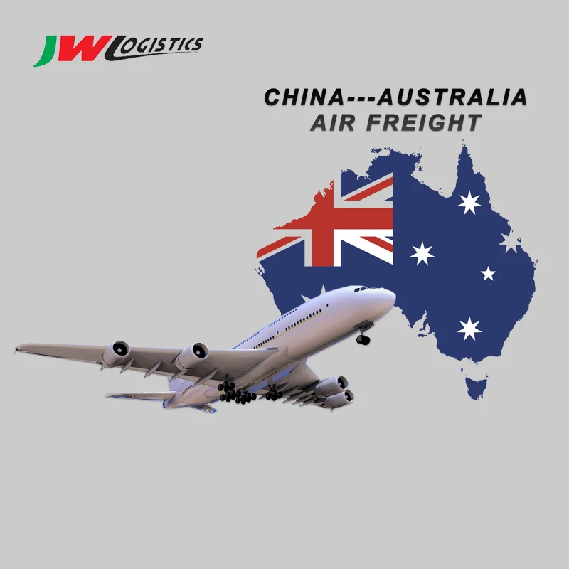 Инспекционные услуги доставка tnt экспедитор dhl express в Австралию/Индонезию/Филиппины от двери до экспресс-доставка через ems