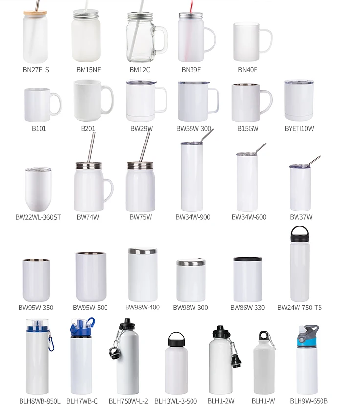2 in 1_Tumbler_Press_3.jpg
