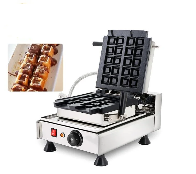 Hotel Cooking Appliances Square Belgian Bubble Waffles Making Machine  Professional Commercial Electric Lolly Waffle Bites Maker - Buy Hotel  Cooking Appliances Square Belgian Bubble Waffles Making Machine  Professional Commercial Electric Lolly Waffle