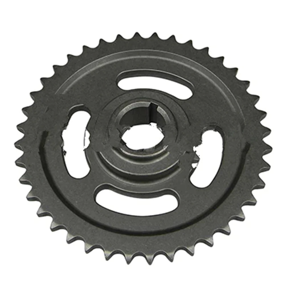 IZUMI Camshaft Sprocket 13024-FY500 for Nissan for Komatsu for TCM K15 K21 K25 OEM Engine Parts