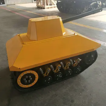 Rubber Track Conversion System for Atv Rubber Track Drive System  Rubber Track System Tracked Triangle Systems