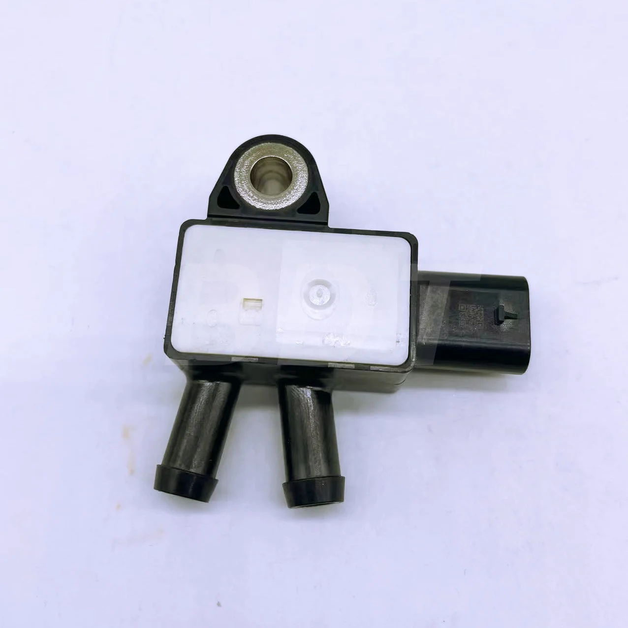 A0009057113 Sensor - Reliable Performance for AC Schnitzer