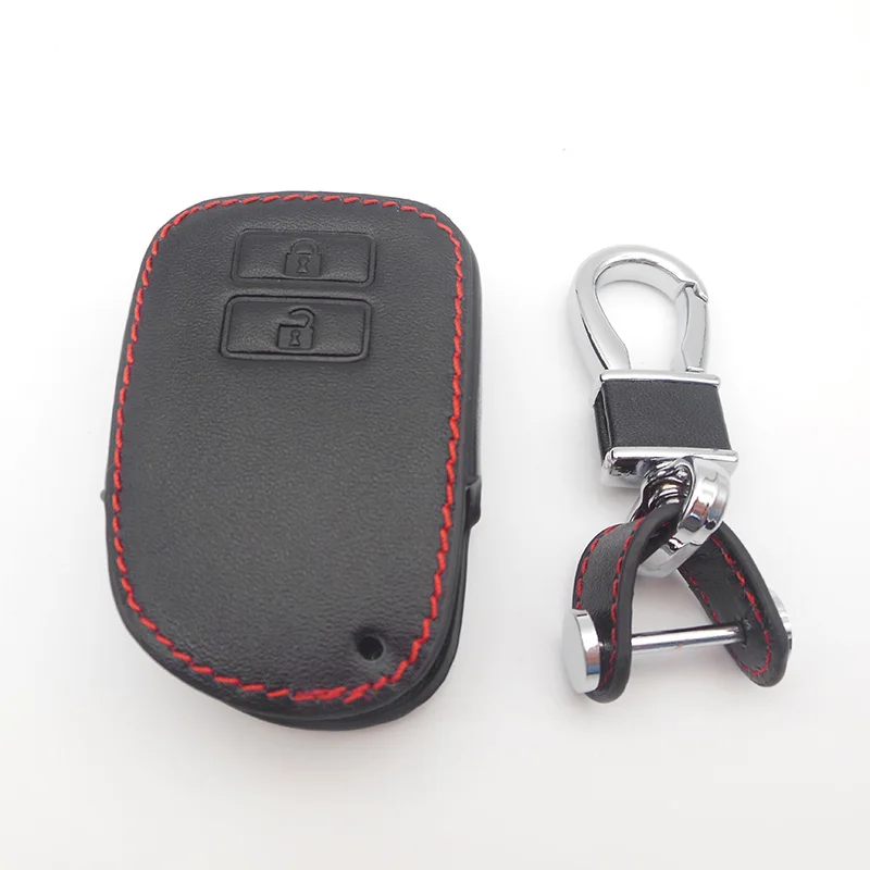 vios key cover