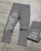 Grigio