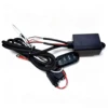 Remote controller