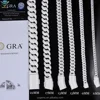 2rows-6mm