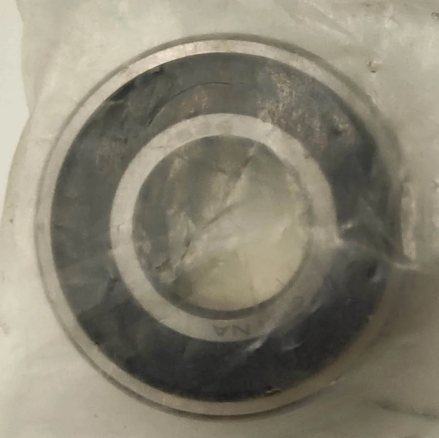 Tractor Part AGCO Original Part 488952M4 Clutch pilot Bearing  Fit Massey Ferguson MF440 290 299 Spare Parts